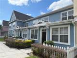 4008 San Gallo Drive - Photo 1