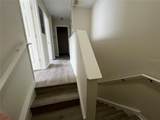 4008 San Gallo Drive - Photo 10
