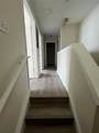4008 San Gallo Drive - Photo 11