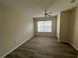 4008 San Gallo Drive - Photo 12