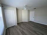 4008 San Gallo Drive - Photo 13