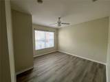 4008 San Gallo Drive - Photo 14