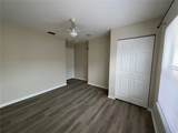 4008 San Gallo Drive - Photo 15
