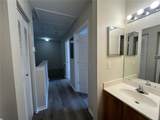 4008 San Gallo Drive - Photo 16
