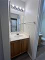 4008 San Gallo Drive - Photo 18