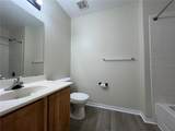4008 San Gallo Drive - Photo 19