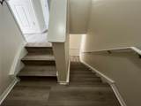 4008 San Gallo Drive - Photo 20