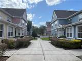 4008 San Gallo Drive - Photo 22
