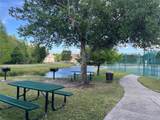 4008 San Gallo Drive - Photo 24