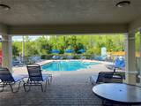 4008 San Gallo Drive - Photo 25