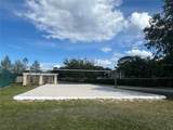 4008 San Gallo Drive - Photo 27