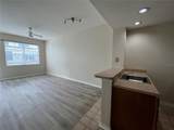 4008 San Gallo Drive - Photo 4