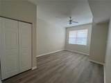 4008 San Gallo Drive - Photo 5