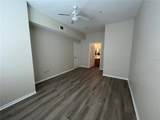 4008 San Gallo Drive - Photo 6