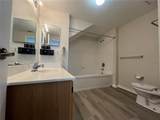 4008 San Gallo Drive - Photo 7