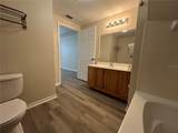 4008 San Gallo Drive - Photo 8