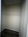 4008 San Gallo Drive - Photo 9