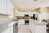 8550 Sunrise Key Drive - Photo 10