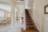 8550 Sunrise Key Drive - Photo 11