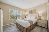 8550 Sunrise Key Drive - Photo 12