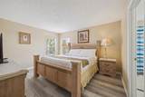 8550 Sunrise Key Drive - Photo 13