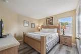 8550 Sunrise Key Drive - Photo 14