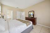 8550 Sunrise Key Drive - Photo 15