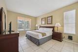 8550 Sunrise Key Drive - Photo 16