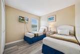 8550 Sunrise Key Drive - Photo 17