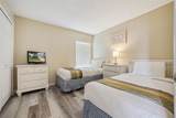 8550 Sunrise Key Drive - Photo 18