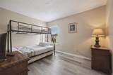 8550 Sunrise Key Drive - Photo 19