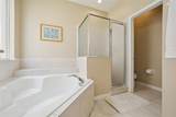 8550 Sunrise Key Drive - Photo 20