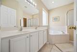 8550 Sunrise Key Drive - Photo 21
