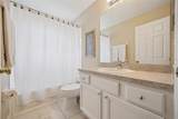 8550 Sunrise Key Drive - Photo 22