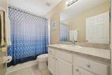 8550 Sunrise Key Drive - Photo 23