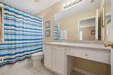 8550 Sunrise Key Drive - Photo 24