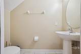 8550 Sunrise Key Drive - Photo 25