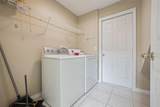 8550 Sunrise Key Drive - Photo 26
