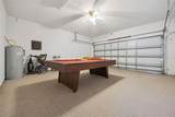 8550 Sunrise Key Drive - Photo 27