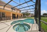 8550 Sunrise Key Drive - Photo 28