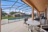 8550 Sunrise Key Drive - Photo 29