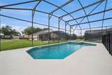 8550 Sunrise Key Drive - Photo 30
