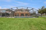 8550 Sunrise Key Drive - Photo 31