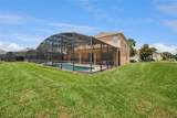 8550 Sunrise Key Drive - Photo 32