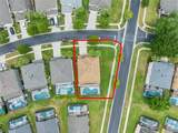8550 Sunrise Key Drive - Photo 33