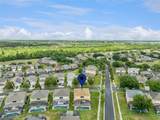8550 Sunrise Key Drive - Photo 35
