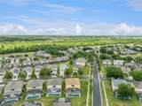 8550 Sunrise Key Drive - Photo 36
