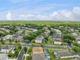 8550 Sunrise Key Drive - Photo 40