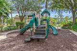 8550 Sunrise Key Drive - Photo 41