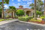 8550 Sunrise Key Drive - Photo 42